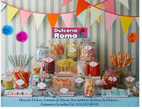 /album/fotogaleria/mesa-de-dulces-2-jpg/